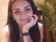 -Ember- cam show 2020-09-06 09-32-13 521