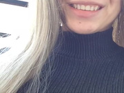 -blueberry1- cam show 2020-09-07 05-32-17 375