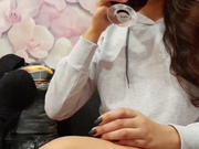 --Princess-- cam show 2020-09-06 04-13-46 331