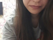 --Princess-- cam show 2020-09-07 08-05-49 461