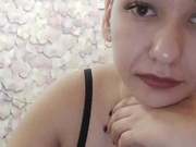 --Princess-- cam show 2020-09-11 10-39-41 368