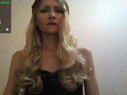 -KittY- cam show 2020-09-04 08-33-23 432