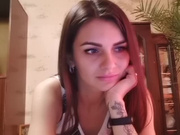 -Ember- cam show 2020-09-06 19-52-42 980