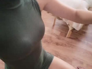 --Twix-- cam show 2020-09-03 21-35-19 618