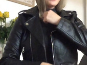 -blueberry1- cam show 2020-09-07 07-50-31 811