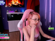 -ladyGaga- cam show 2020-09-06 04-43-36 683