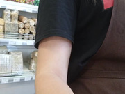 -lapochka- cam show 2020-09-04 00-41-48 567