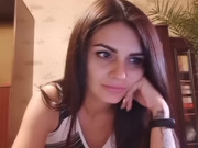 -Ember- cam show 2020-09-08 03-54-12 762