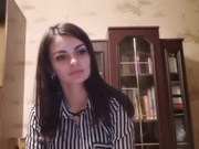 -Ember- cam show 2020-09-12 11-03-14 669