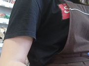 -lapochka- cam show 2020-09-04 07-05-18 875