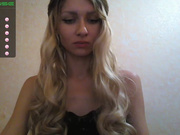 -KittY- cam show 2020-09-04 11-08-45 747