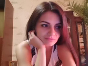 -Ember- cam show 2020-09-06 20-19-02 554