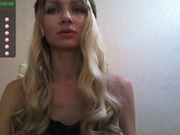 -KittY- cam show 2020-09-04 12-18-51 123