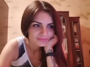 -Ember- cam show 2020-09-12 22-24-14 422