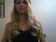 -KittY- cam show 2020-09-04 07-38-18 542