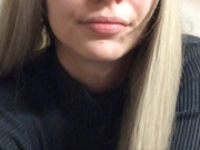 -blueberry1- cam show 2020-09-07 09-00-41 985