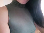 --Twix-- cam show 2020-09-07 22-53-03 009