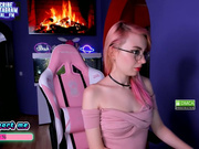 -ladyGaga- cam show 2020-09-11 01-10-20 988