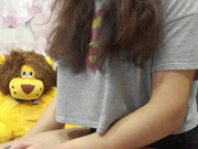 --Princess-- cam show 2020-09-08 06-48-15 342