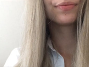 -blueberry1- cam show 2020-09-08 23-54-39 004