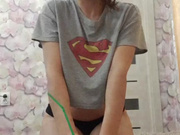 --Princess-- cam show 2020-09-12 10-11-59 838