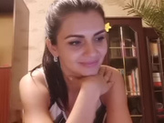 -Ember- cam show 2020-09-03 10-25-03 900