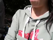 --Twix-- cam show 2020-09-12 23-26-44 169