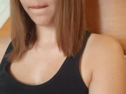 -YUMMY-XS cam show 2020-09-03 22-04-53 560