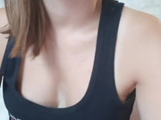 -YUMMY-XS cam show 2020-09-03 22-39-58 102