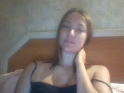 -YUMMY-XS cam show 2020-09-08 10-48-48 631