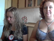 3DLadyS cam show 2020-09-07 18-51-47 157