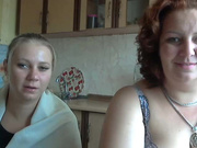 3DLadyS cam show 2020-09-07 20-16-55 961