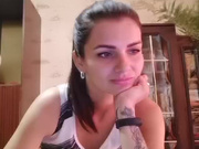 -Ember- cam show 2020-09-03 20-55-52 630