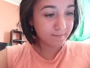 abigeil77 cam show 2020-09-07 23-31-25 364