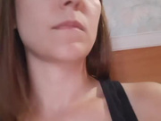 -YUMMY-XS cam show 2020-09-04 01-47-34 541