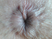 AirKira cam show 2020-09-07 22-02-50 368