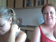 3DLadyS cam show 2020-09-04 02-10-00 430