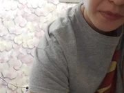 --Princess-- cam show 2020-09-12 11-52-10 066