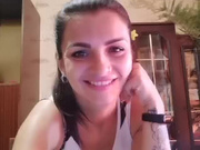 -Ember- cam show 2020-09-03 20-25-47 478