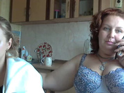 3DLadyS cam show 2020-09-07 22-32-12 804