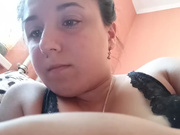 abigeil77 cam show 2020-09-08 22-35-18 612