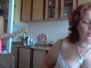 3DLadyS cam show 2020-09-09 01-29-52 287