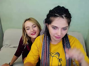 3NaughtyGirls cam show 2020-09-07 08-10-21 076