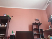 abigeil77 cam show 2020-09-11 00-38-19 044