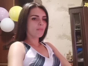 -Ember- cam show 2020-09-04 01-21-19 288