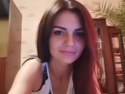 -Ember- cam show 2020-09-08 21-30-53 028