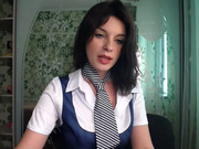 Alcesta cam show 2020-09-06 00-32-39 185