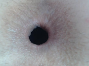 AirKira cam show 2020-09-03 21-50-16 716