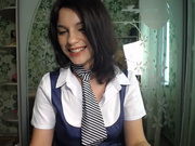 Alcesta cam show 2020-09-06 00-52-40 390