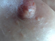 AirKira cam show 2020-09-11 00-19-10 947